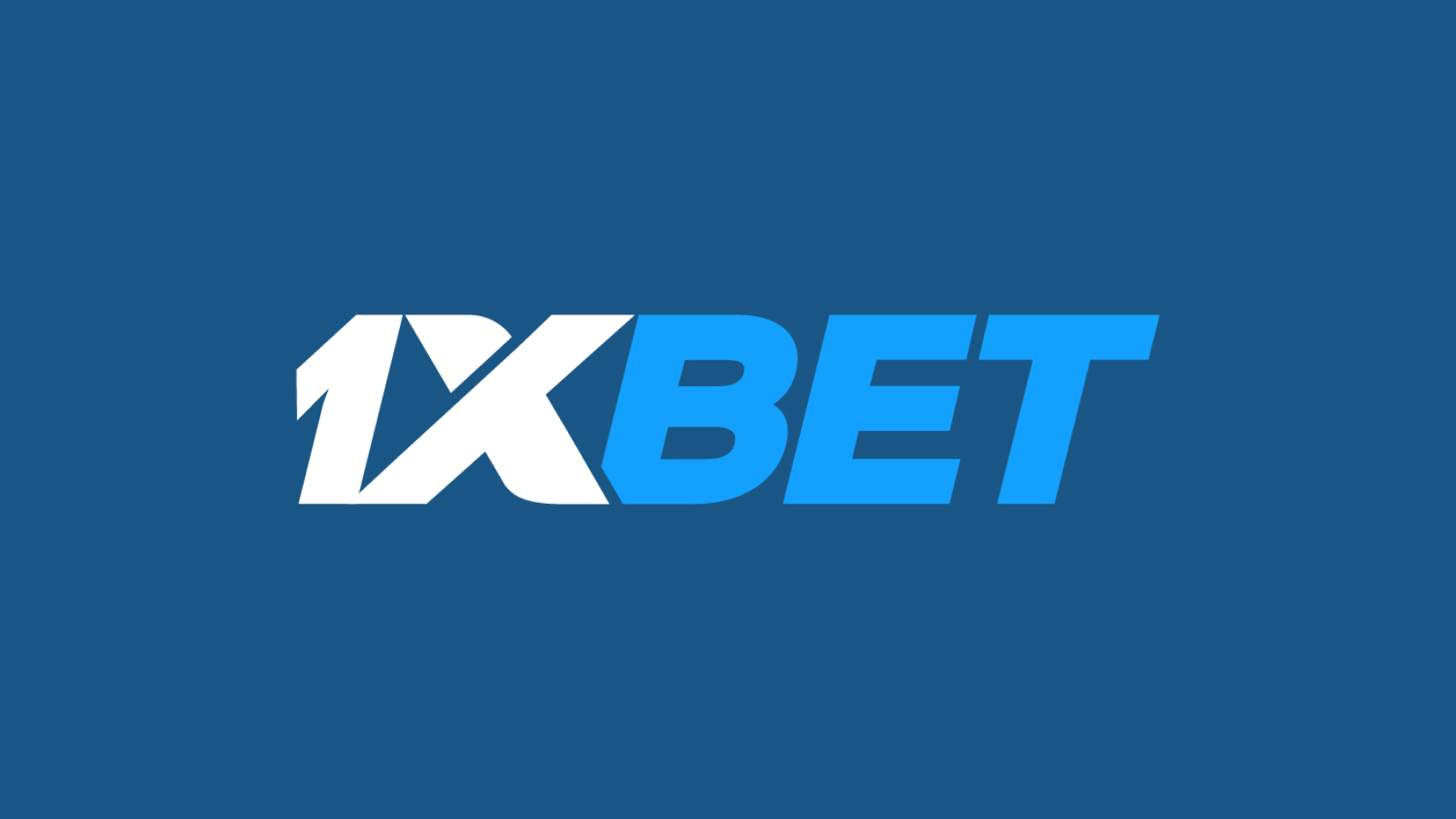 Бонус в честь дня рождения от 1xBET