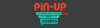 БК PiN-UP